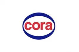 afi_P_0022_logo_cora-267x178