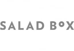 logo_salad_box-258x178