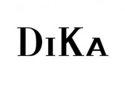 Dika-259x178